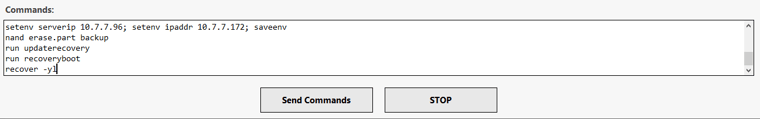 uboot_commands_execute-20260115-233744.PNG